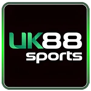 uk88 logo