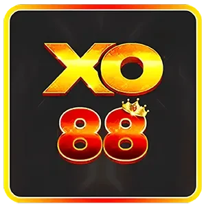 xo88 logo