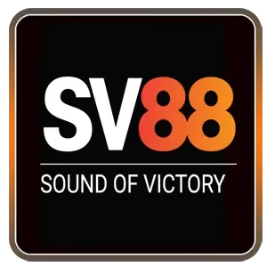 sv88 logo