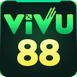 vivu88 logo