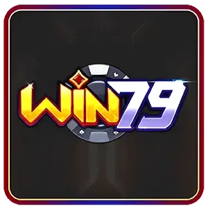 win79 logo