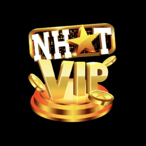 nhatvip logo