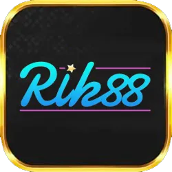 rik88 logo